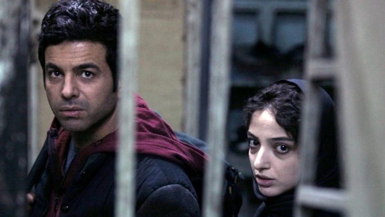 «کارت پرواز» به آمریکا رفت