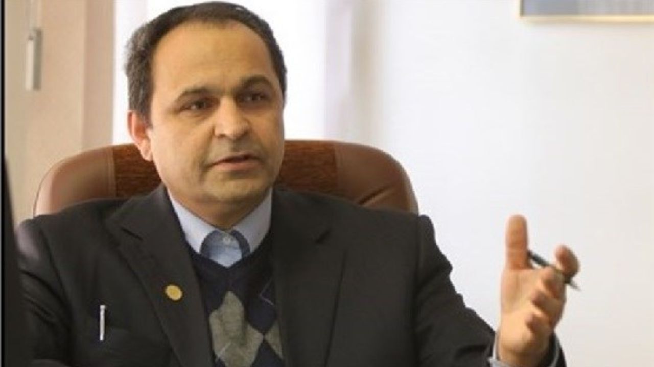 ایران تولیدکننده پارچه جین/ آخرین وضعیت تولید پارچه چادر مشکی