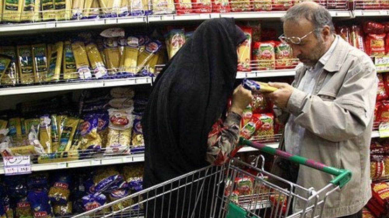 درج قیمت کالا و اعلام نرخ خدمات الزامی است