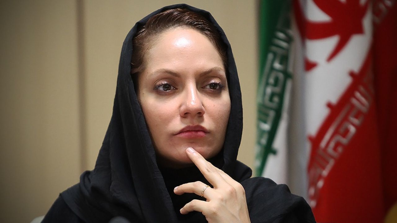 سرنوشت شکایت طلبه مازندرانی از مهناز افشار چه شد؟/ اکانت پرحاشیه «سید مصطفی حجازی» هنوز فعال است/ افشار به ایران برنگشته است
