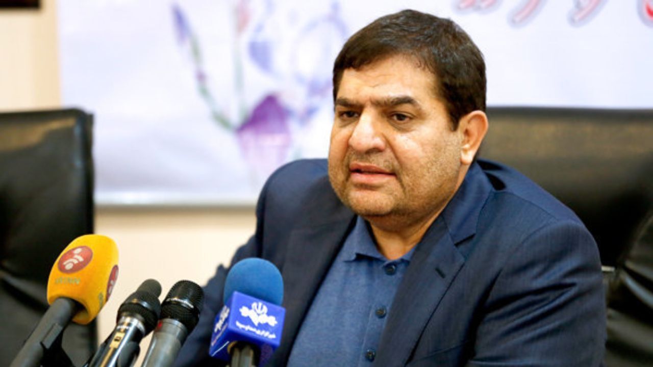 عید غدیر، 213 هزار بسته موادغذایی در مناطق محروم توزیع شد