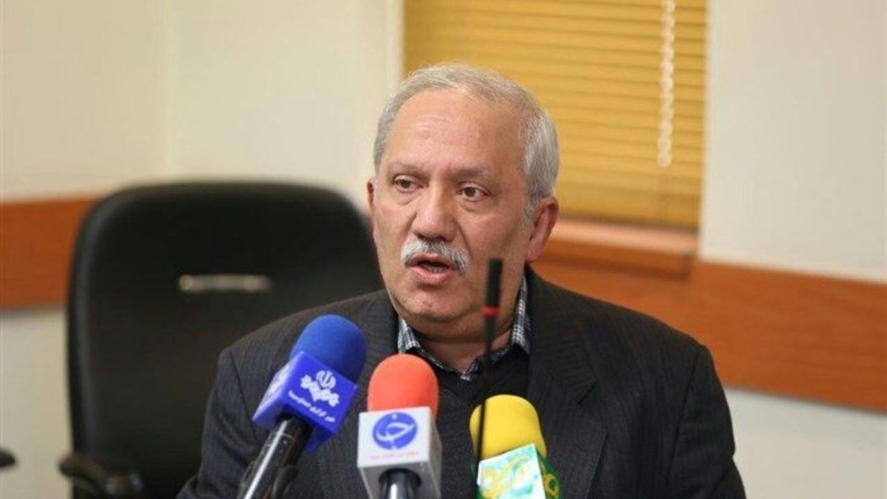 وزارت بهداشت به مناطق سیل‌زده درباره جانوران زهری هشدار داد