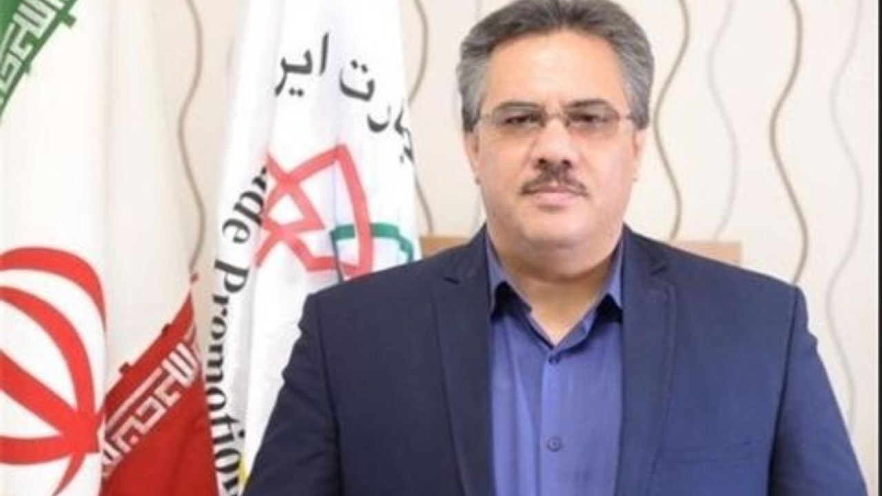 کارت‌های بازرگانی هزینه میلیاردی بر دوش صادرات کشور گذاشت