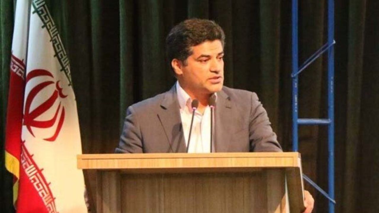 وظیفه دیوان محاسبات حفظ بیت‌المال از دست درازی‌هاست