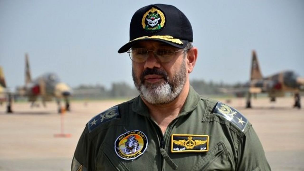دشمن بعد از اینکه از طریق نظامی نتوانست، جنگ نرم را در پیش گرفت/ رویکرد دلسوزان اسلام و انقلاب باید بر جذب حداکثری معطوف باشد