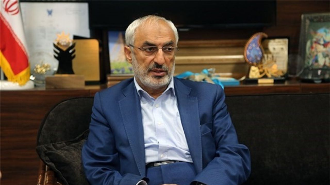 اصلاح‌طلبان واجد شرایط در لیست اصولگرایان قرار می‌گیرند