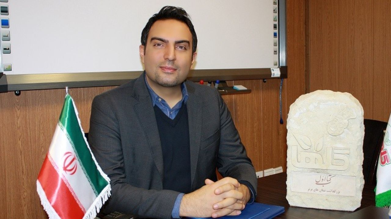 حذف چهار صفر از پول ملی به موازات تحولات اقتصادی