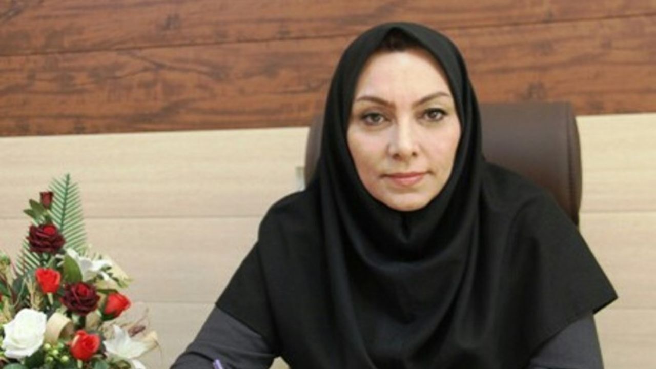 همه معلولین ضایعه نخاعی ایلام از حق پرستاری برخوردار شدند