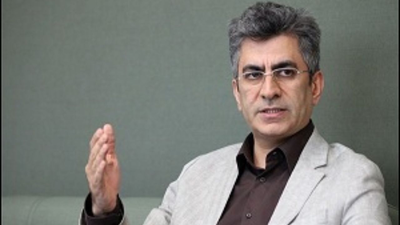 با انبوه پروژه‌های نیمه‌تمام یا ناکارآمد در شهر مواجه هستیم