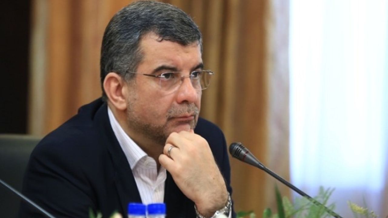 برخی شرکت‌های دارویی آمریکایی و اروپایی صراحتا به ایران دارو نمی‌دهند