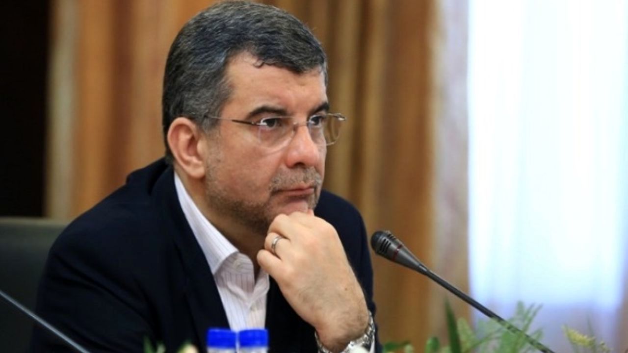 برخی شرکت‌های دارویی آمریکایی و اروپایی صراحتا به ایران دارو نمی‌دهند