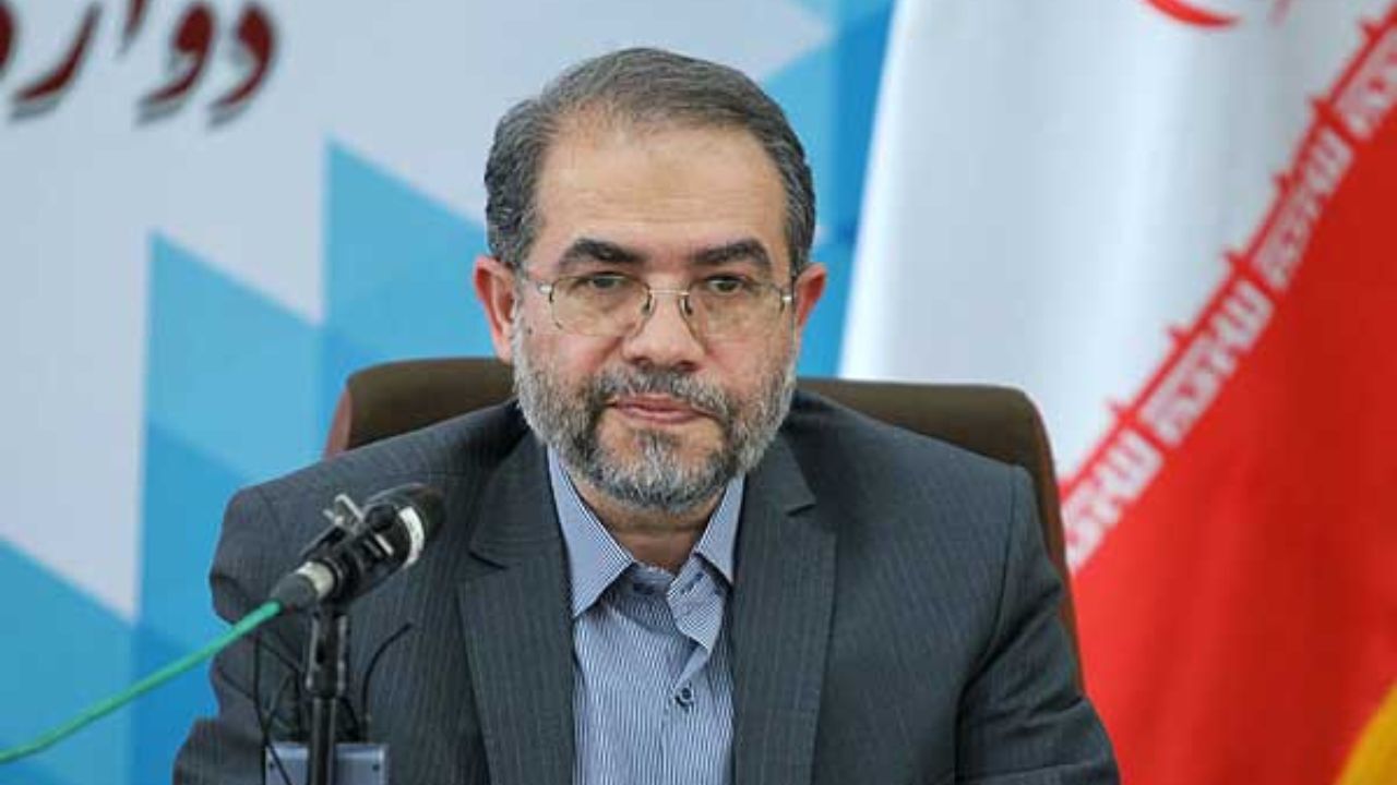 قانون فعلی انتخابات اجازه تخلفات سازماندهی شده و تقلب را نمی‌دهد/ ایجاد اطمینان و تضمین سلامت انتخابات اعتماد مردم به‌نظام را ارتقا می‌دهد/ استانی شدن انتخابات از اصلاح قانون کنار گذاشته‌ شده است/ شورای نگهبان در چارچوب قانون عمل می‌کند