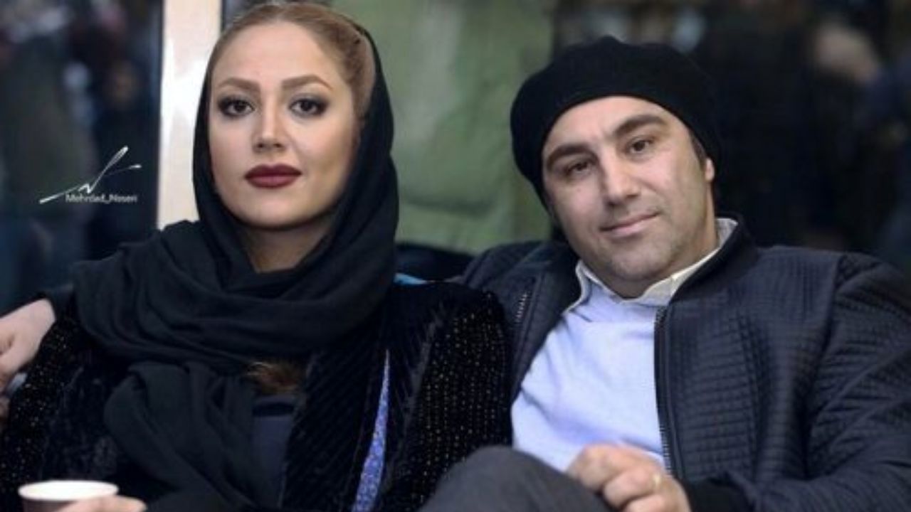 اضافه شدن چند بازیگر چهره به فصل ششم پایتخت/قصه محور شده‌ایم