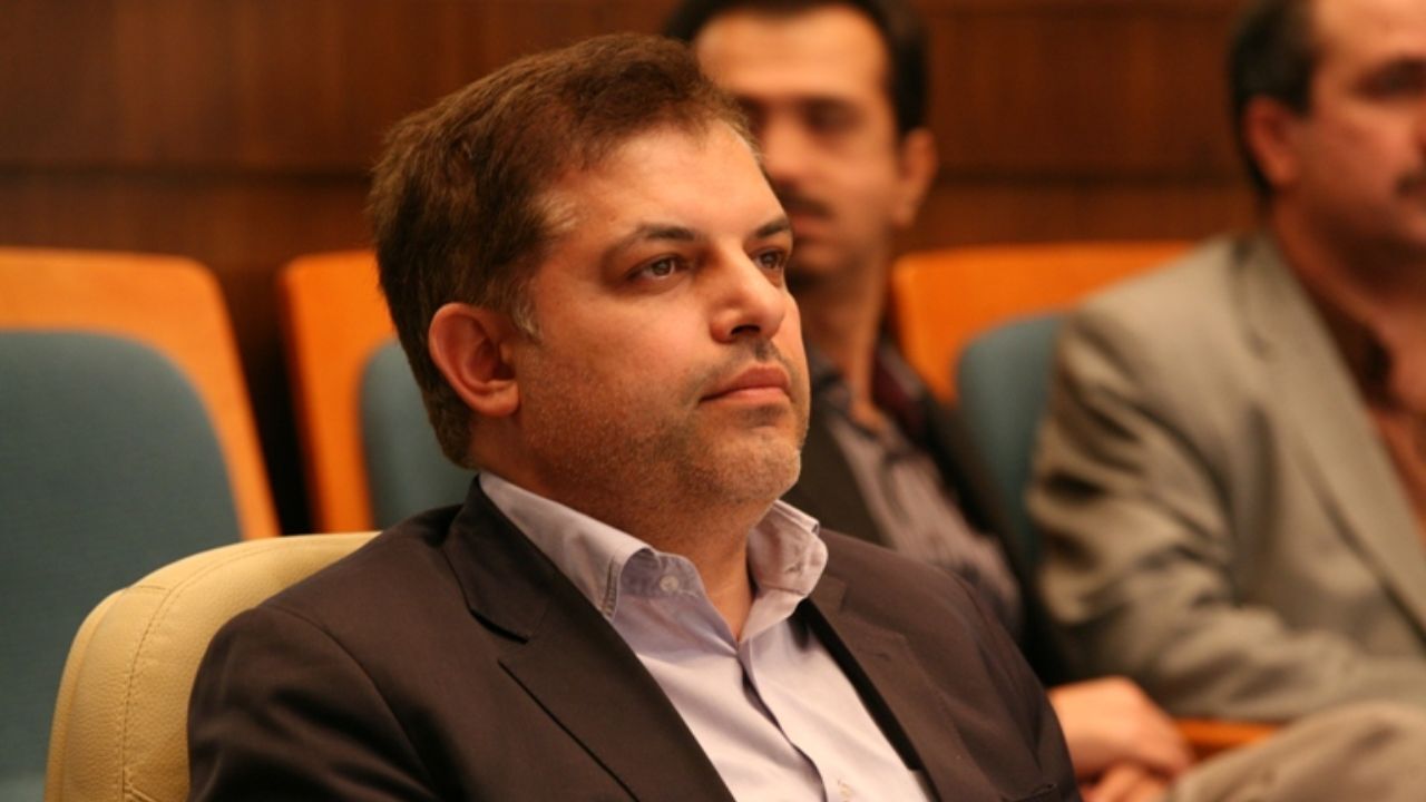 تمامی باغ وحش‌های ایران از استاندارد جهانی فاصله دارند