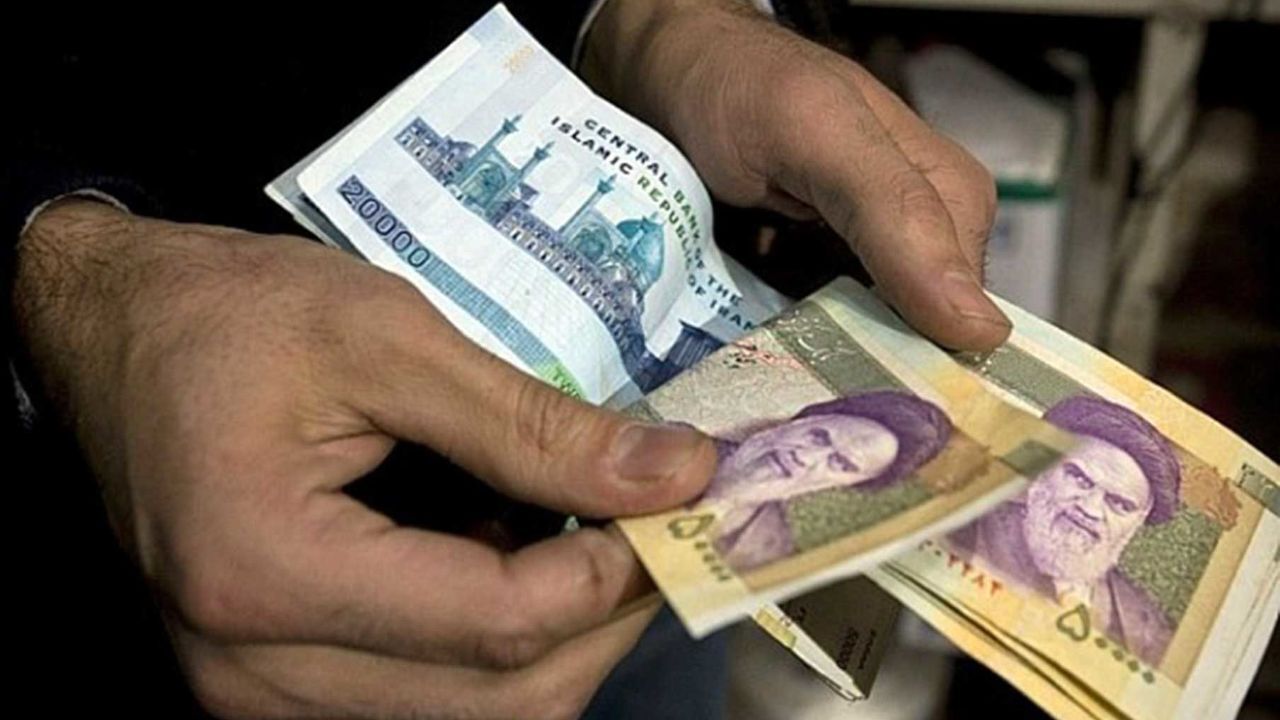 حقوق 130 هزار کارگر معوق شده است/مشکل 1190 بنگاه در پرداخت دستمزد