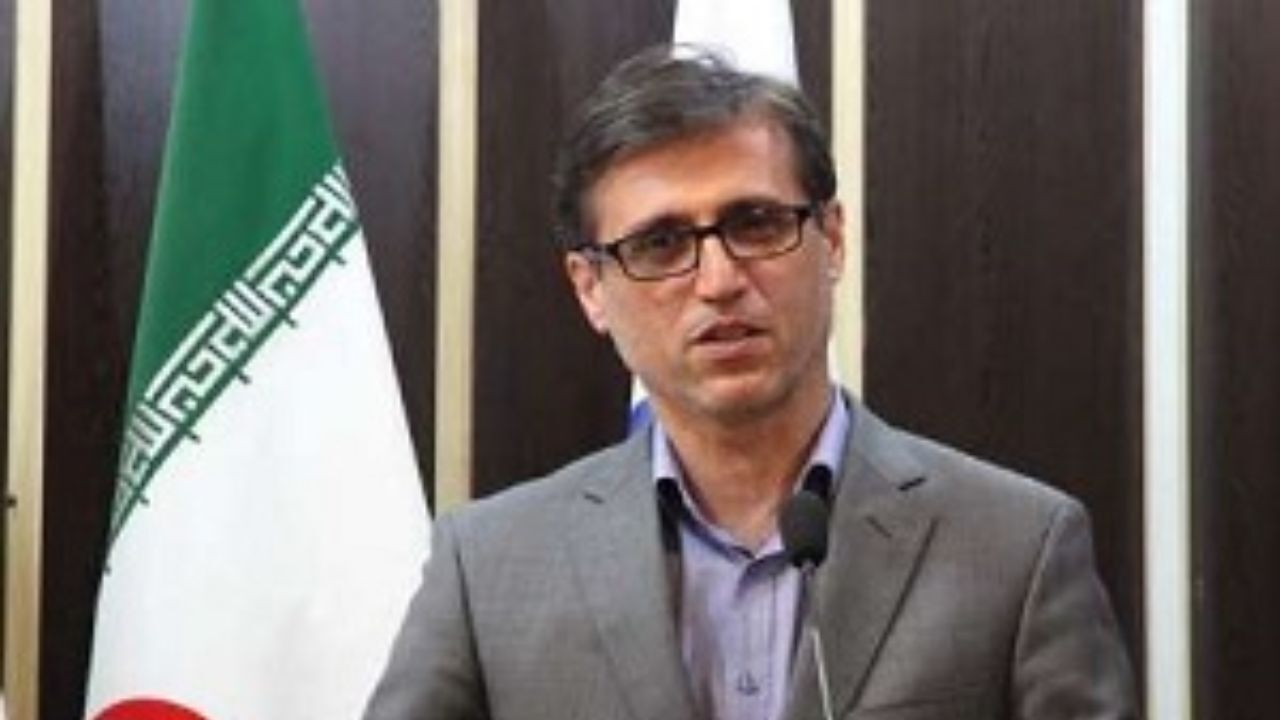 کسب‌وکارهای خرد باید به شرکت‌های بزرگ متصل شوند