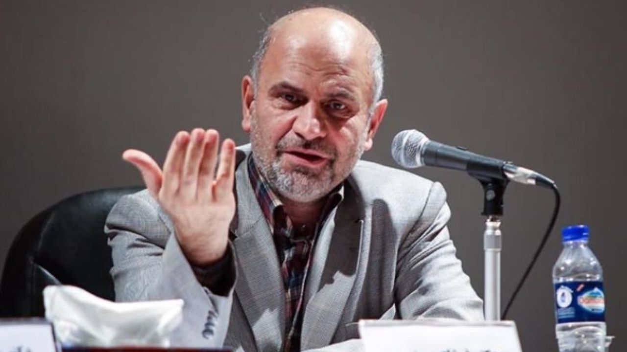 پنج کانون گسترش فساد کدامند؟ / نظام تصمیم‌گیری نامحرم پنداری مردم را کنار بگذارد/ با صادرات غیرنفتی خود را فریب می‌دهیم/ جامعه ایران تاب اقدامات رادیکال را ندارد