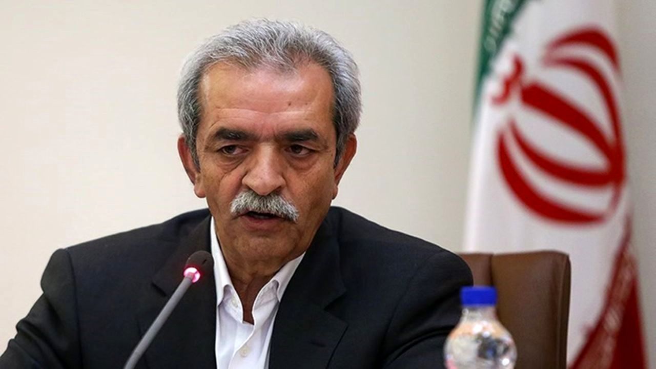 راهکارهای دولت برای جبران کسری بودجه تورم‌زاست/ دولت مالیات بر عایدی سرمایه را اجرا کند