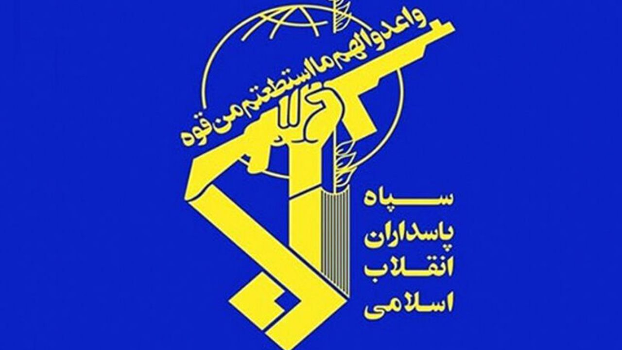 پس از گذشت از چهل سالگی انقلاب باید از تجارب گذشته درس بگیریم/ دو سال آخر دولت باید توام با پختگی و توجه به تجربه سال‌های گذشته باشد