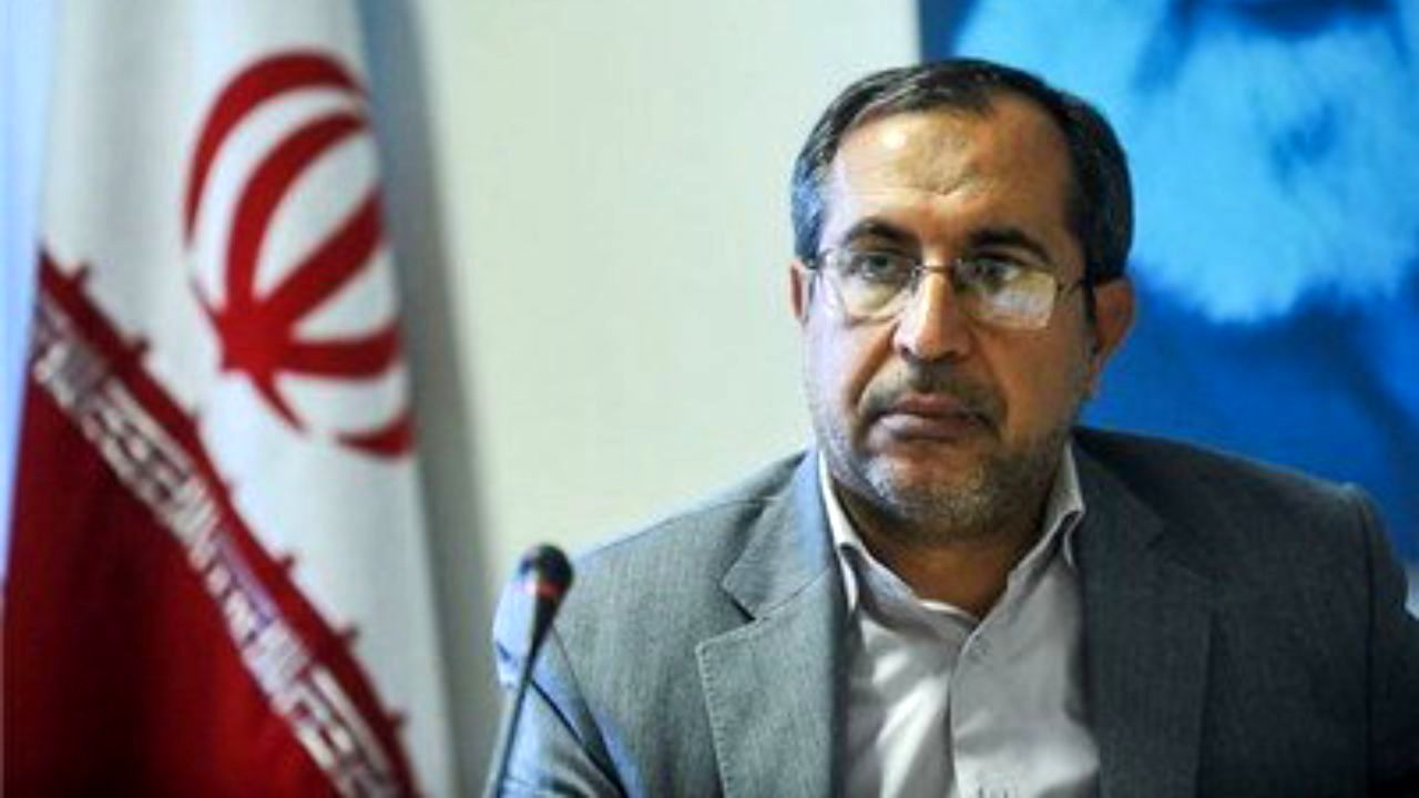تولیدات هنری عموماً مروّج سبک زندگی متناقض با فضای فکری مردم است