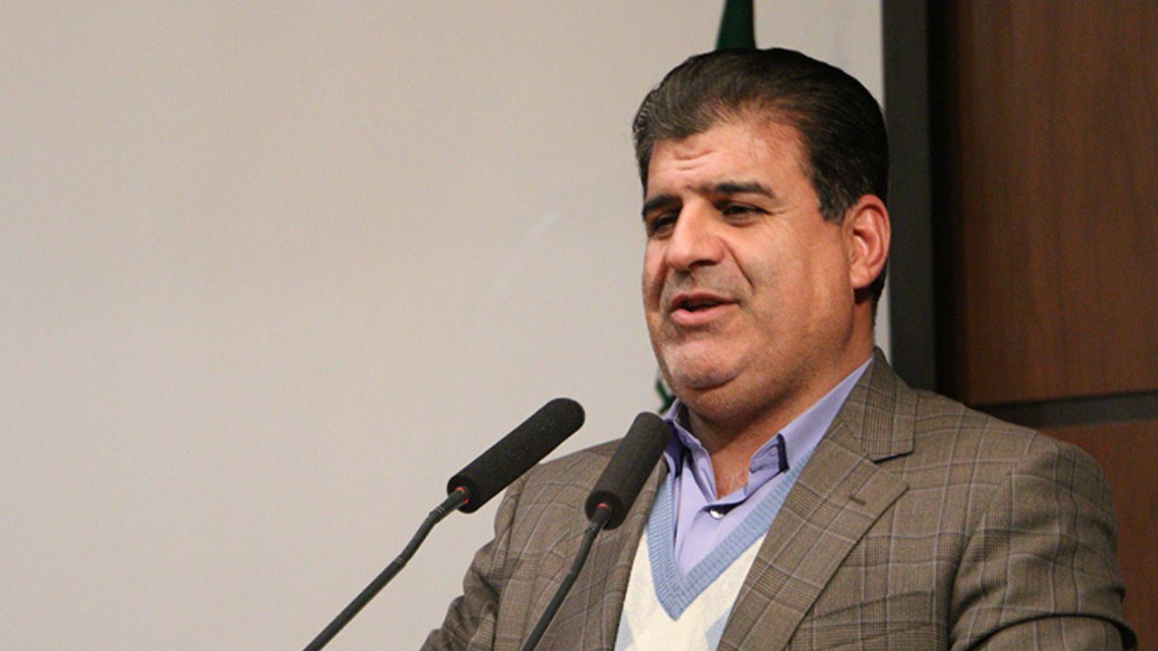 برنامه ملی شهاب، طرح موفقی بوده است