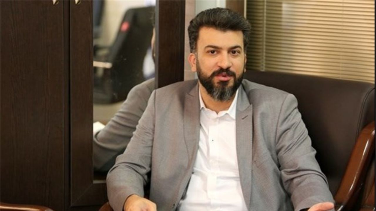 امسال 650 هزار خودرو برای معاینه فنی اقدام کردند/ اقدامات مؤثر پلیس برای حذف پراید از چرخه تولید