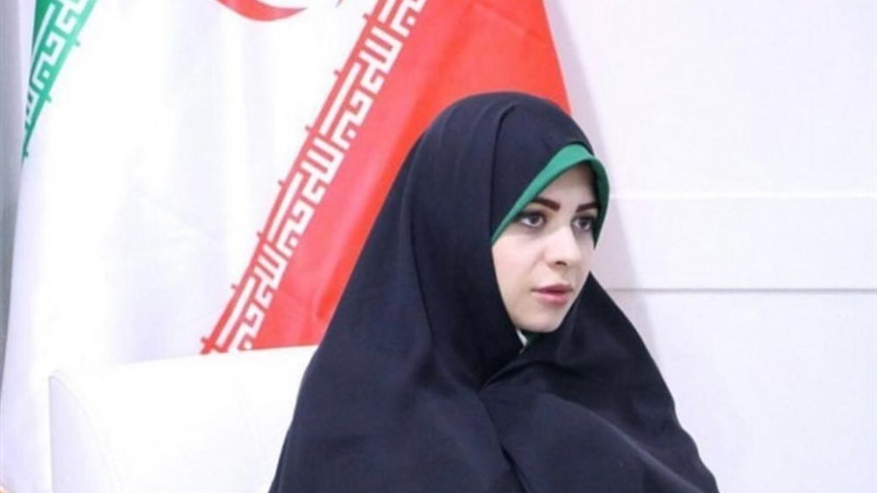 شایعه بازداشتم با مقاصد سیاسی مطرح شده است/ خبر بازداشت بنده کذب است/ قصد کاندیداتوری در انتخابات آتی مجلس را ندارم