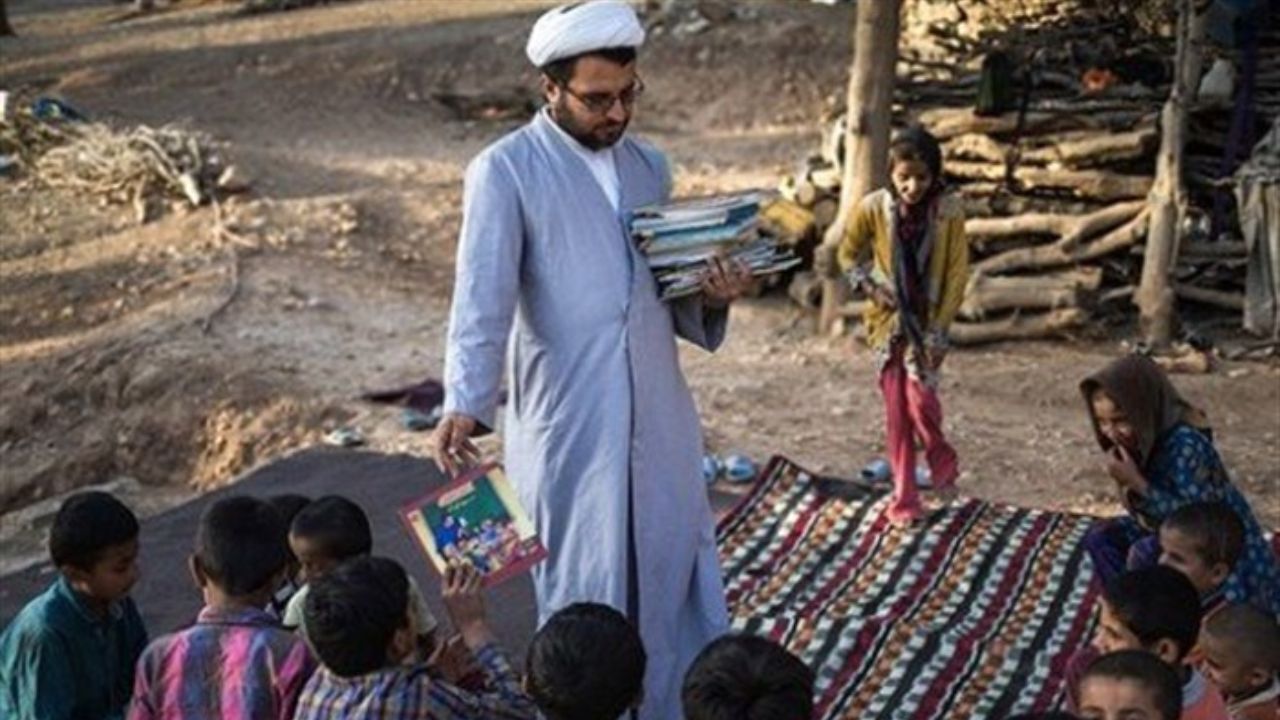 برخی مدارس ابتدایی سرویس بهداشتی ندارند
