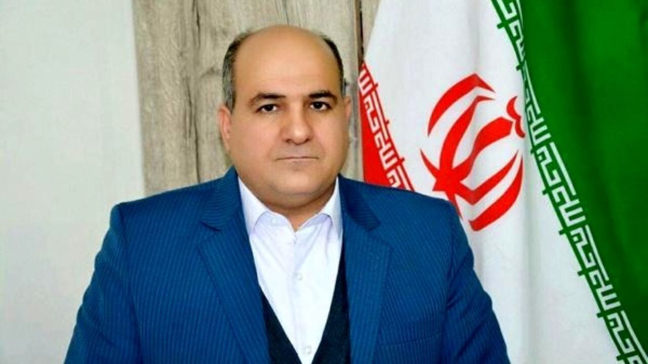 ساختارِ دولتیِ تامین اجتماعی به شدت متزلزل شده/ سازمان برنامه و بودجه به شرایط معیشتی مستمری‌بگیران توجهی ندارد