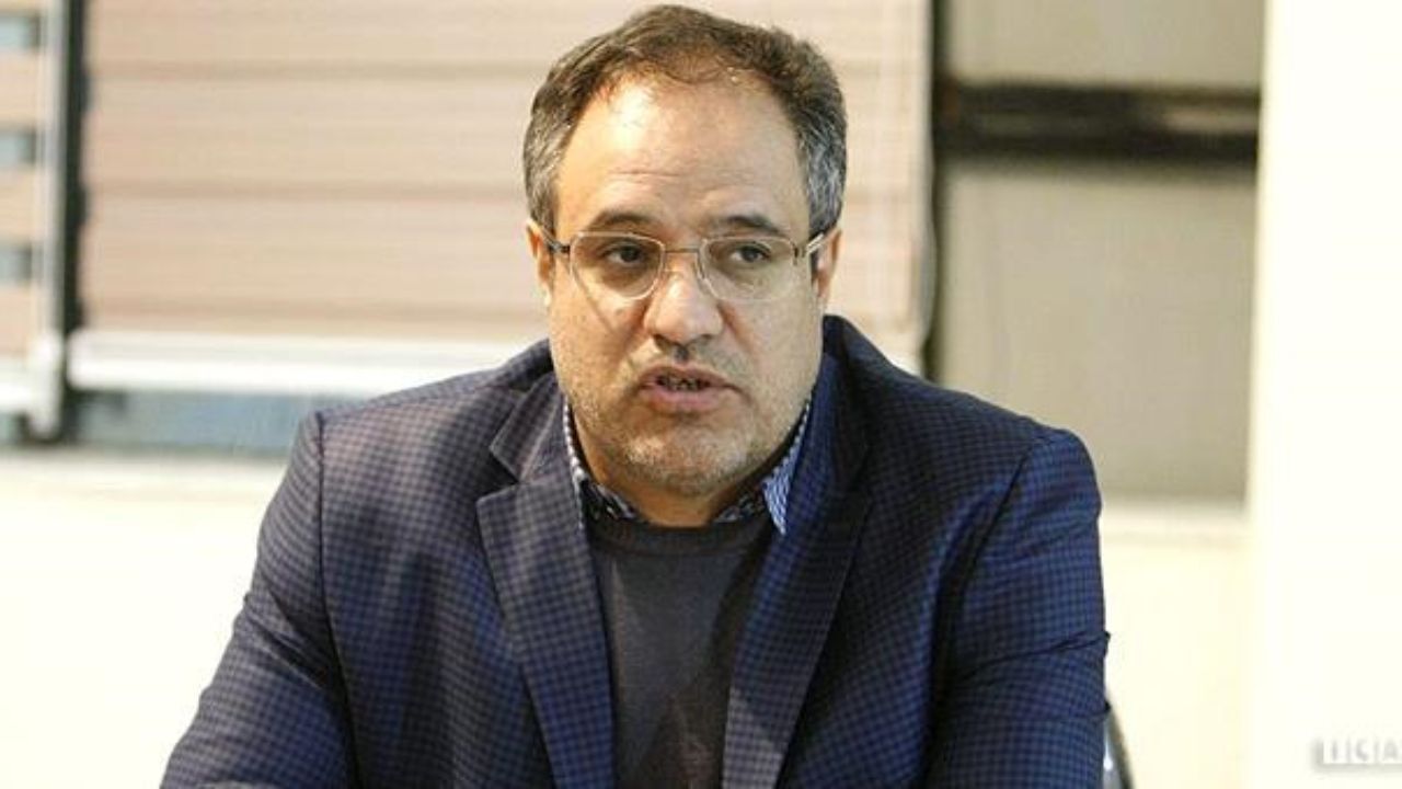 ایراد فرمانداری تهران به 10 بند بودجه سال 98 شهرداری