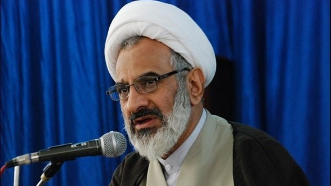 دشمنان در صدد تغییر و تضعیف  گفتمان انقلاب اسلامی هستند