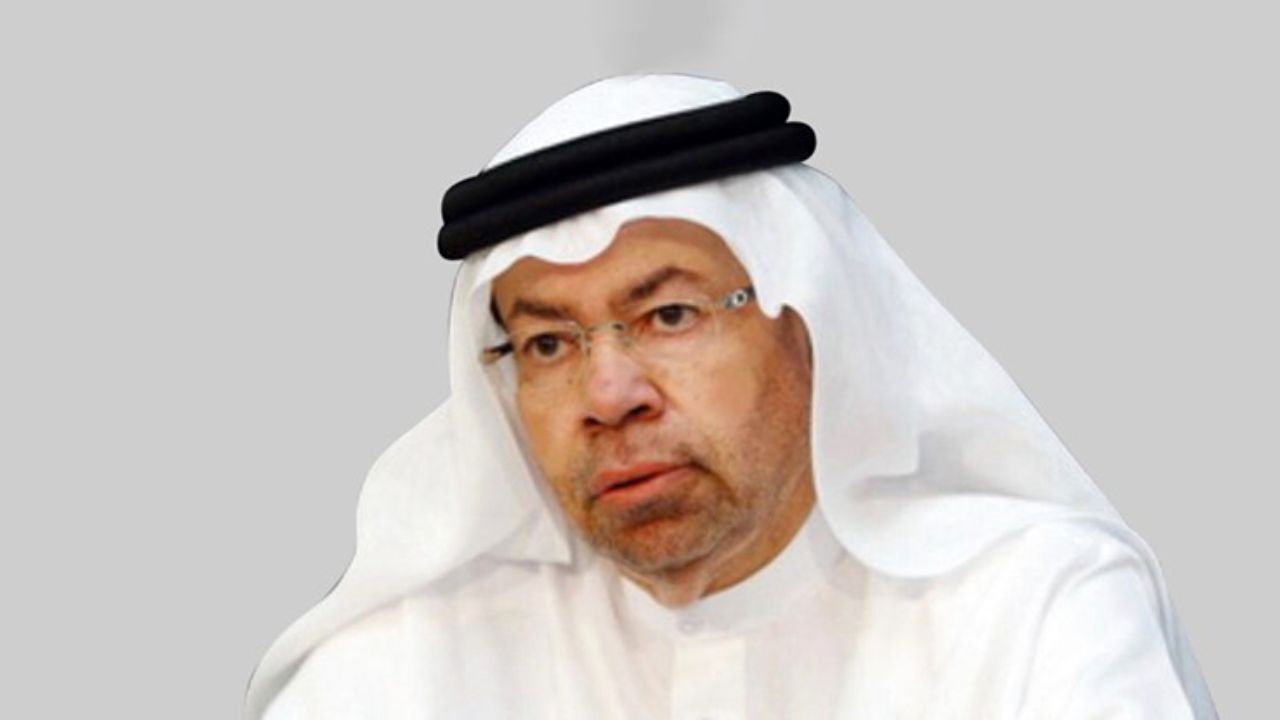 مرگ مشکوک سردبیر روزنامه اماراتی پس از انتقاد از عادی‌سازی روابط با اسرائیل