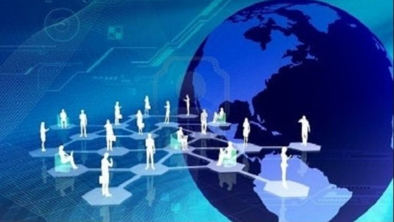 تعداد مشترکان اینترنت سیار از 62 میلیون گذشت