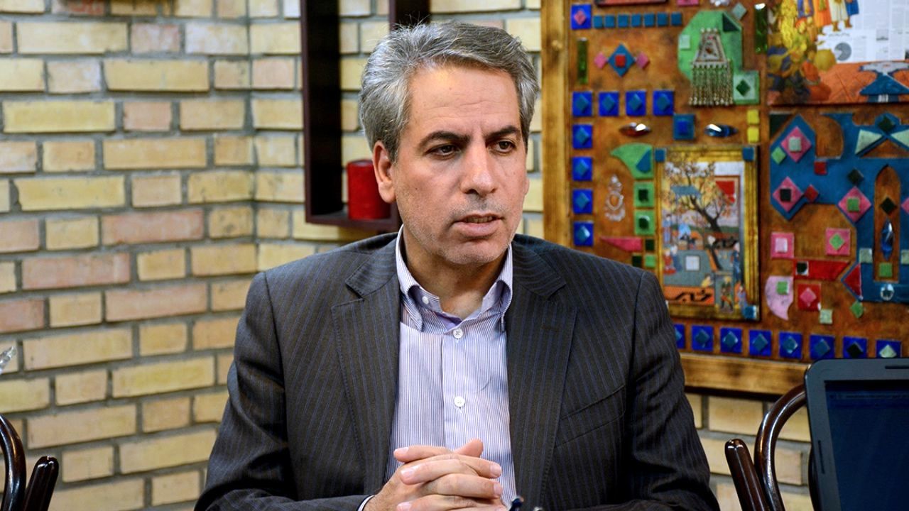 برداشت از صندوق توسعه ملی برای جبران کسری بودجه خلاف اساسنامه است/ برداشت‌ها به صندوق برنمی‌گردد