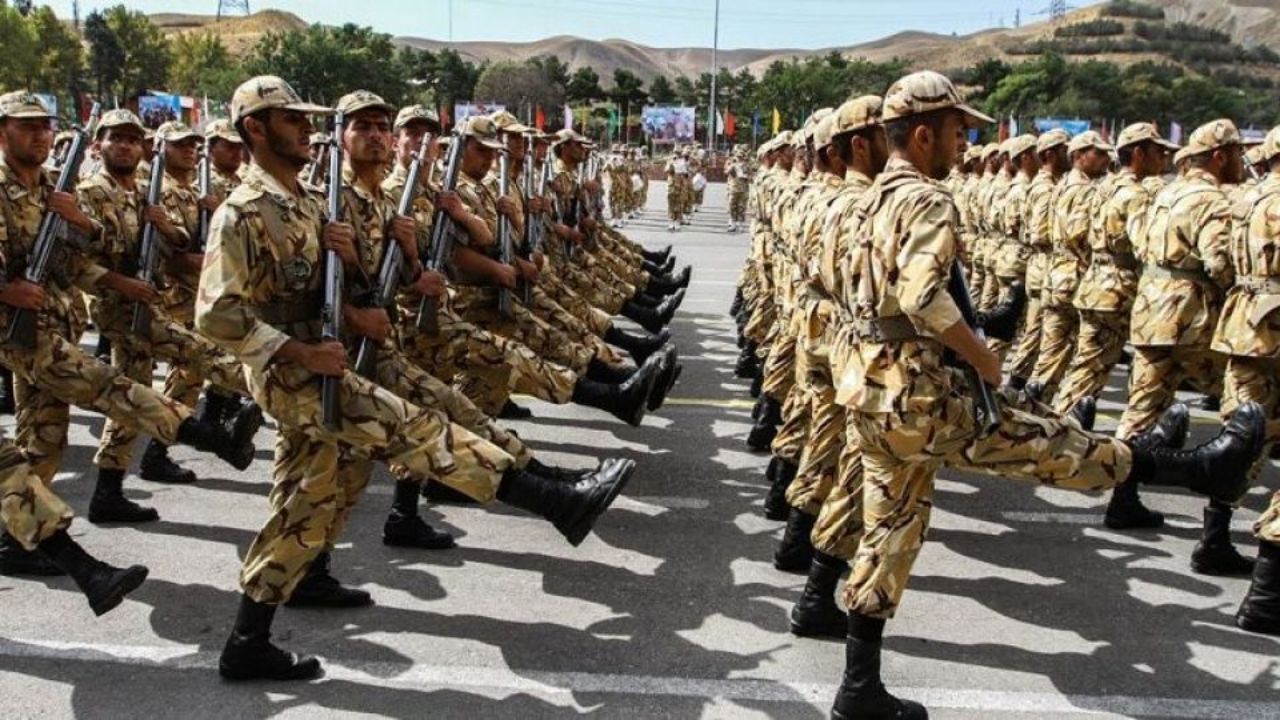 مسئولان سازمان وظیفه عمومی با مشموملان ملاقات می‌کنند