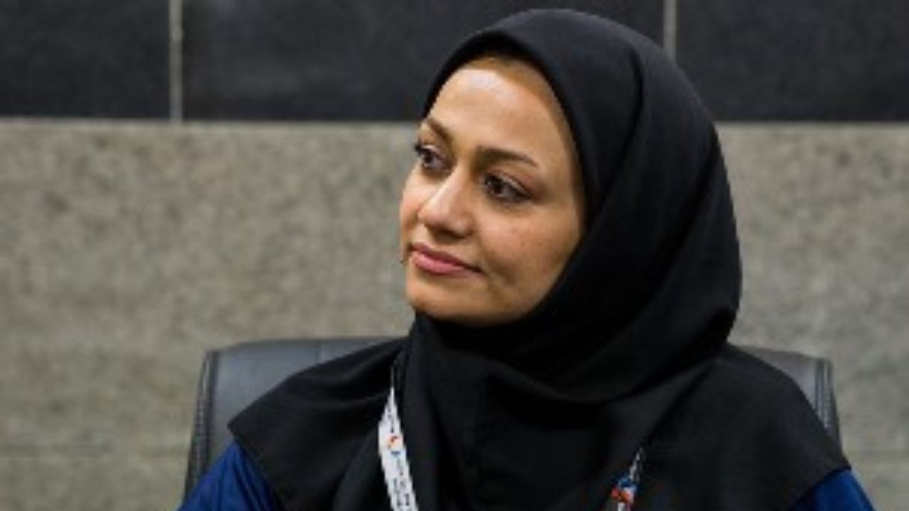 کناره‌گیری سرمربی اسبق تیم ملی آلیش زنان از دنیای مربیگری