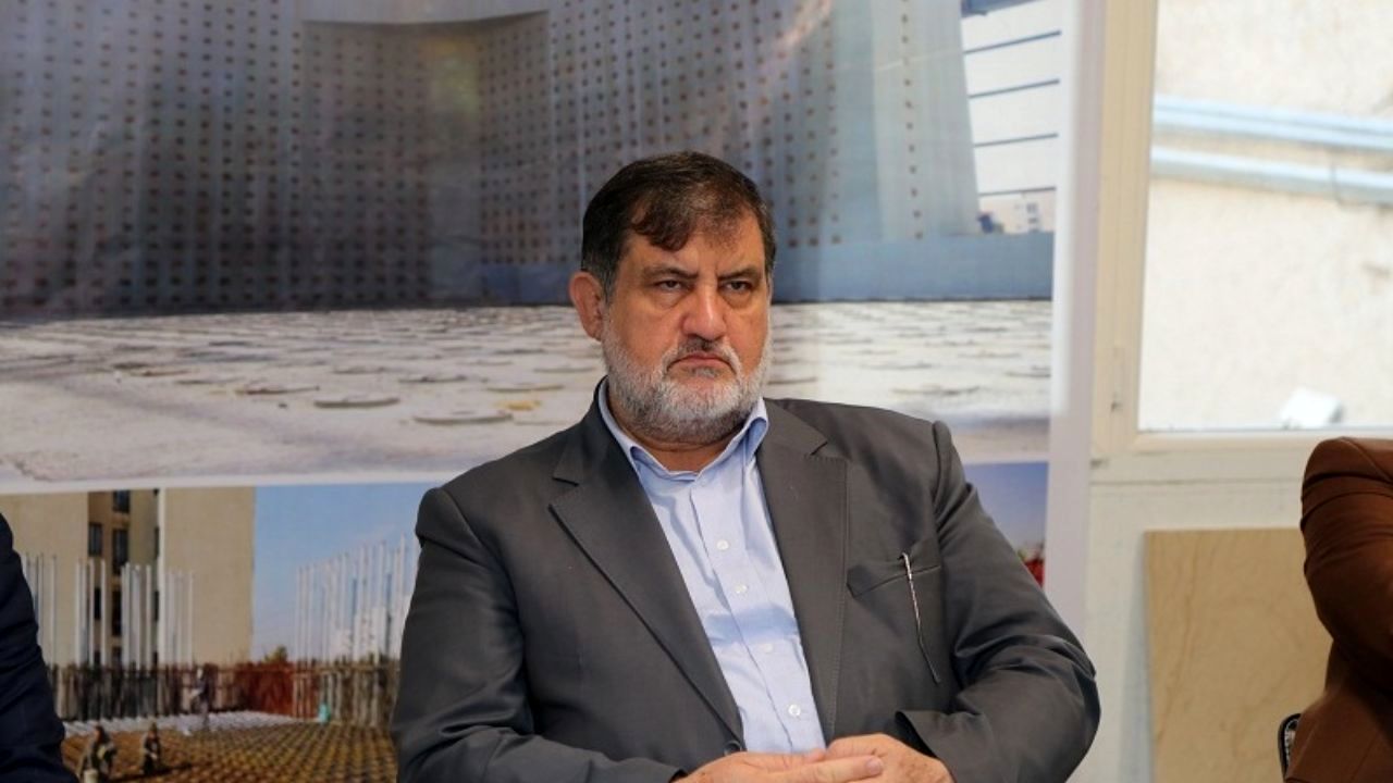 اجرای قانون جدید مدیریت بحران؛ به زودی