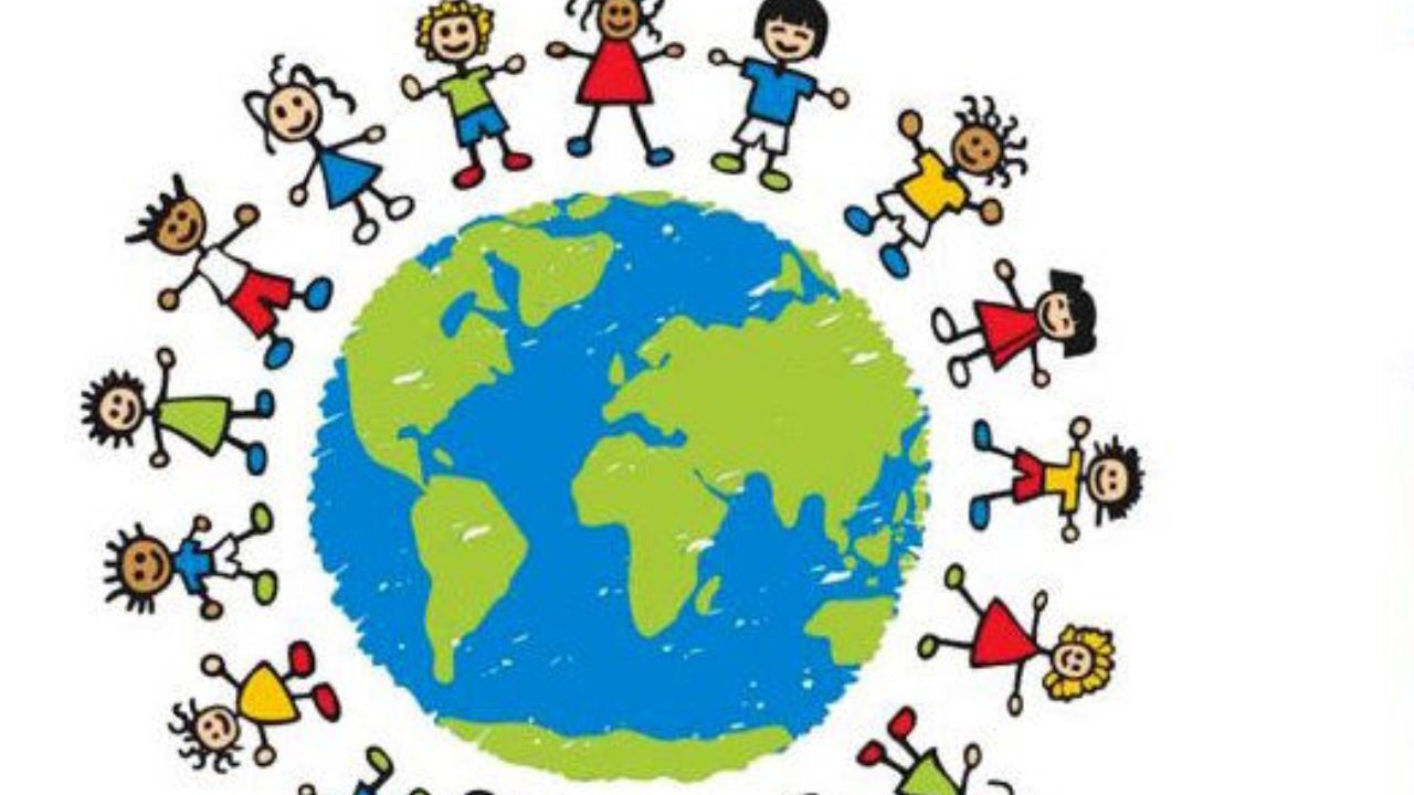 آغاز به کار کلینیک‌های تخصصی حقوق کودک تا پایان سال
