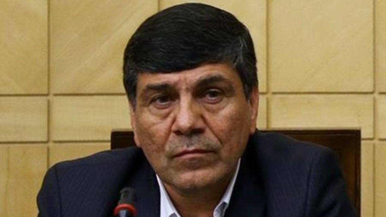 نمایندگان مجلس هم ممکن‌الخطا هستند/ تلاش می‌کنیم استیضاح وزیر صنعت رأی نیاورد