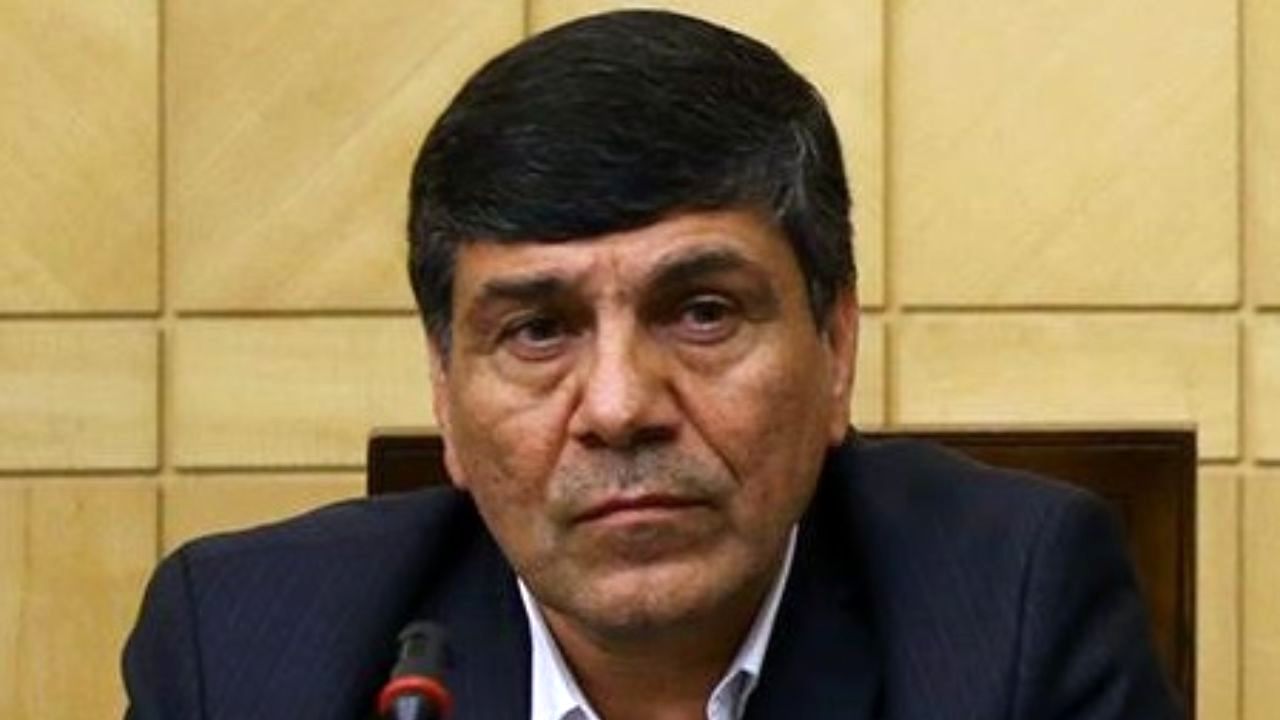 نمایندگان مجلس هم ممکن‌الخطا هستند/ تلاش می‌کنیم استیضاح وزیر صنعت رأی نیاورد