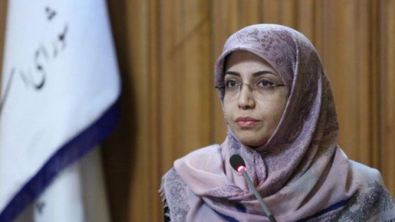 طرح حفاظت از آثار فرهنگی و هنری شهر تهران، تدوین شد