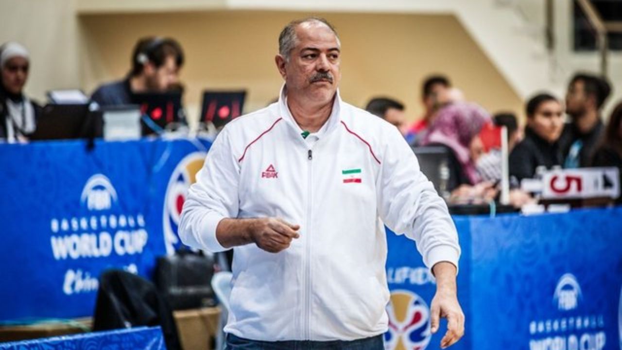 مقابل تونس و پورتوریکو از پیش برنده نیستیم