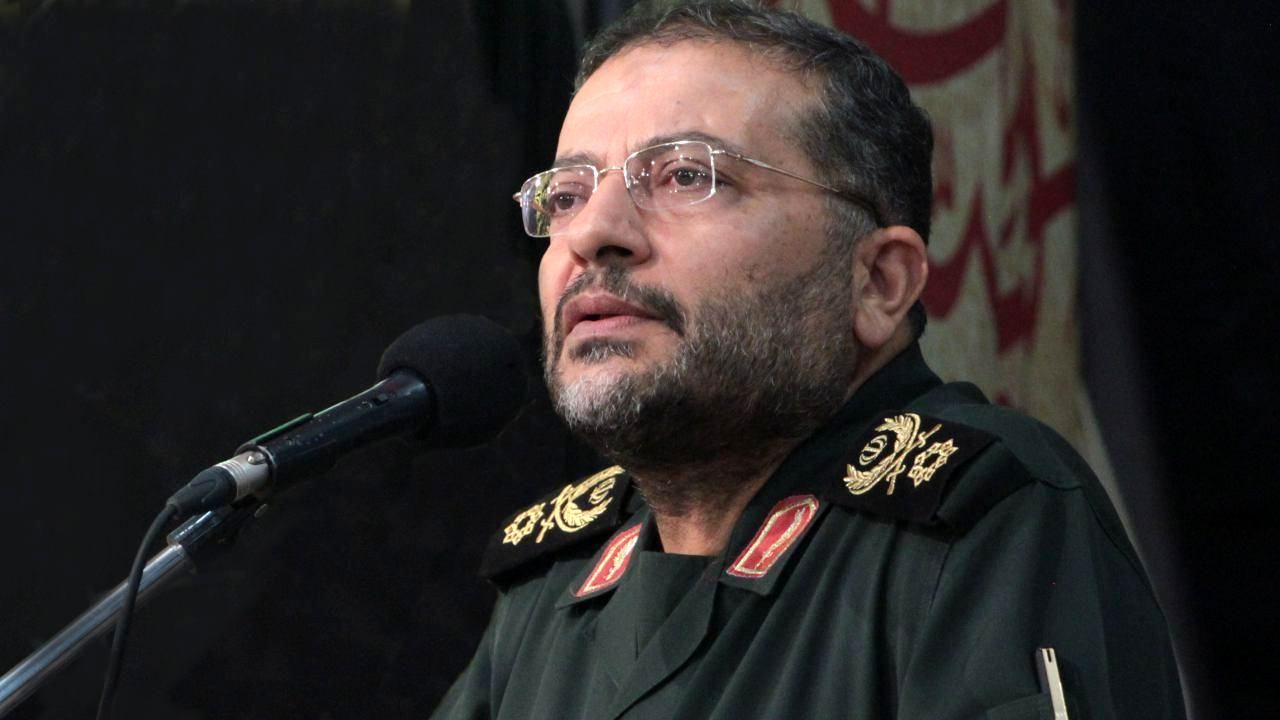 سازمان بسیج در طول ماموریت‌های دستگاه‌ها عمل می‌کند/ بسیج می‌تواند در پیشگیری از جرائم و فساد کمک کند