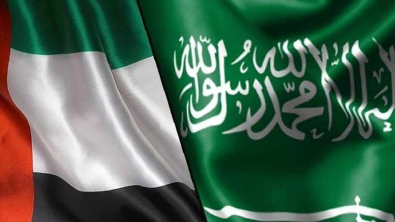 عربستان برای پایان جنگ یمن به مذاکره می‌نشیند