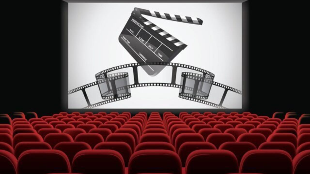 اکران فیلم سینمایی «چاقی» بعد از فیلم «جانان» قرار گرفت