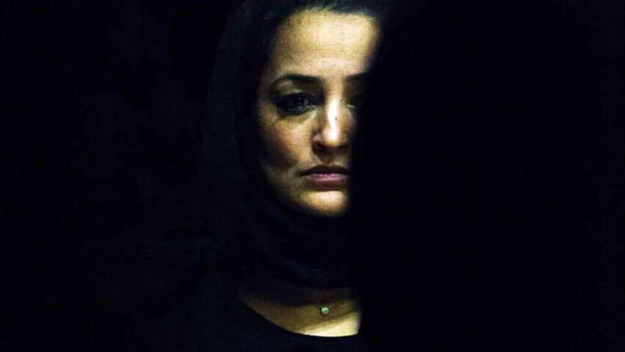 پیام تبریک «هنر و تجربه» به عوامل «در جستوجوی فریده»