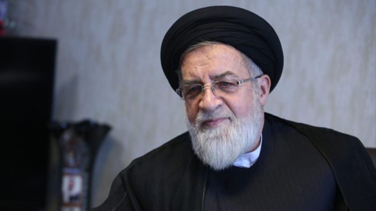 امکان پرداخت معوقات ایثارگران از سال 1395 را نداریم