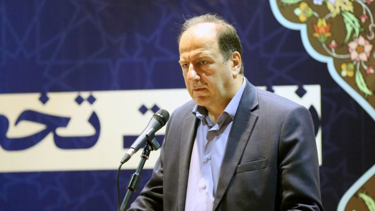 وزارت کشور برنامه‌ای برای تاسیس استان جدید ندارد