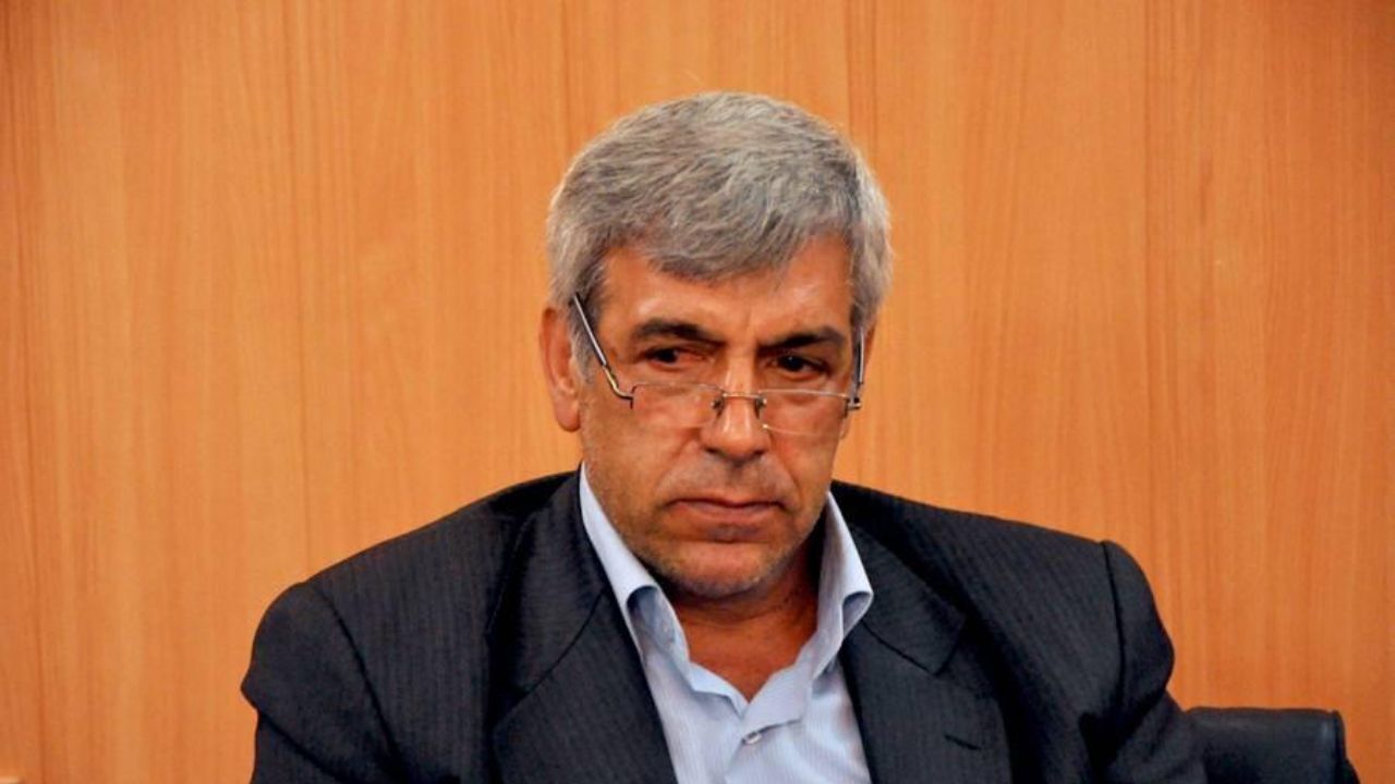 تولیدکنندگان عشایری باید در بازاریابی محصولات فعال شوند