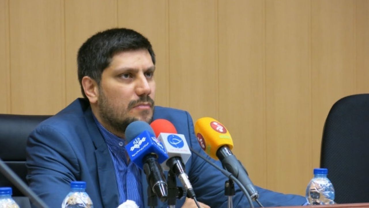 شرکت‌های پخش دارو با سامانه تی‌تک تبادل اطلاعات ندارند/ برخورد با ادعاهای غیر مستند با سامانه‌های مبارزه با قاچاق
